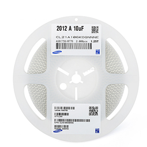 三星電容A代表多少伏 三星電容A代表多少伏