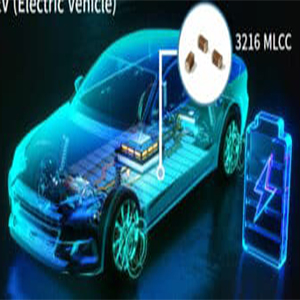 三星汽車2000V 高壓 MLCC.jpg 三星汽車2000V 高壓 MLCC.jpg