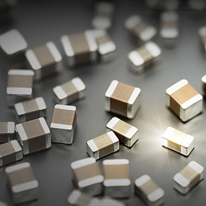 國巨電容.jpg 國巨電容.jpg