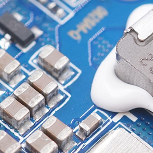 深圳三星貼片電容代理商:貼片電容的顏色有沒有白色的? 深圳三星貼片電容代理商:貼片電容的顏色有沒有白色的?