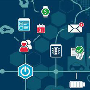 怎么應對貼片電容供應鏈中斷? 怎么應對貼片電容供應鏈中斷?