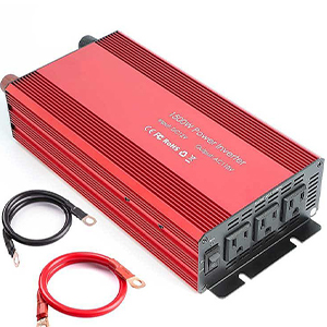 三星貼片電容應(yīng)用之車(chē)載電源 三星貼片電容應(yīng)用之車(chē)載電源