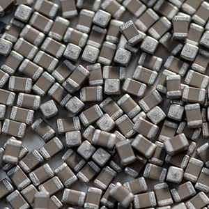 醫療設備的貼片電容器選擇要考慮哪些？