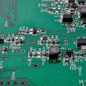 貼片電容器型號(hào)有什么不同?價(jià)格都一樣?