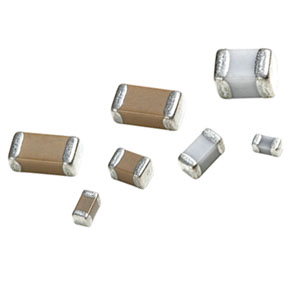 三星貼片電容代理商：電容可以定制嗎？