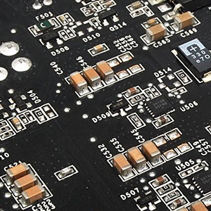 三星貼片電容代理商告訴你為啥MLCC叫“電子工業(yè)大米”? 三星貼片電容代理商告訴你為啥MLCC叫“電子工業(yè)大米”?